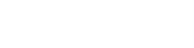 A&V Sports Logo